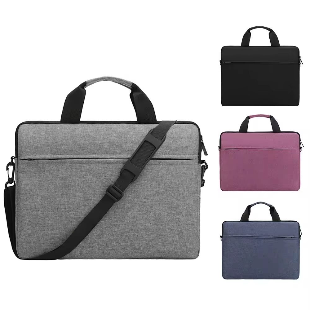 Laptop Backpack 15.6 - 13.3 14 15.6 inch Ultra Thin