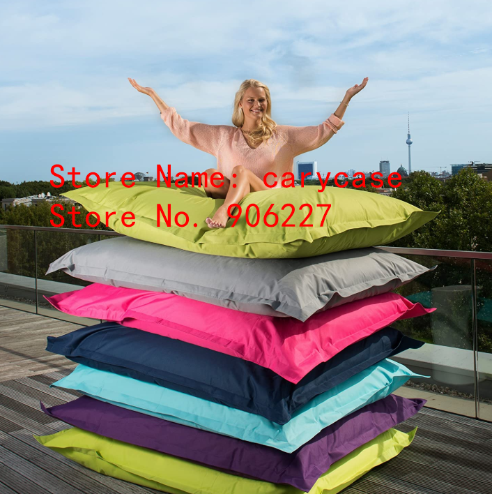 Hydration Pack Outdoor - Outdoor and Indoor Water Resistant Floating