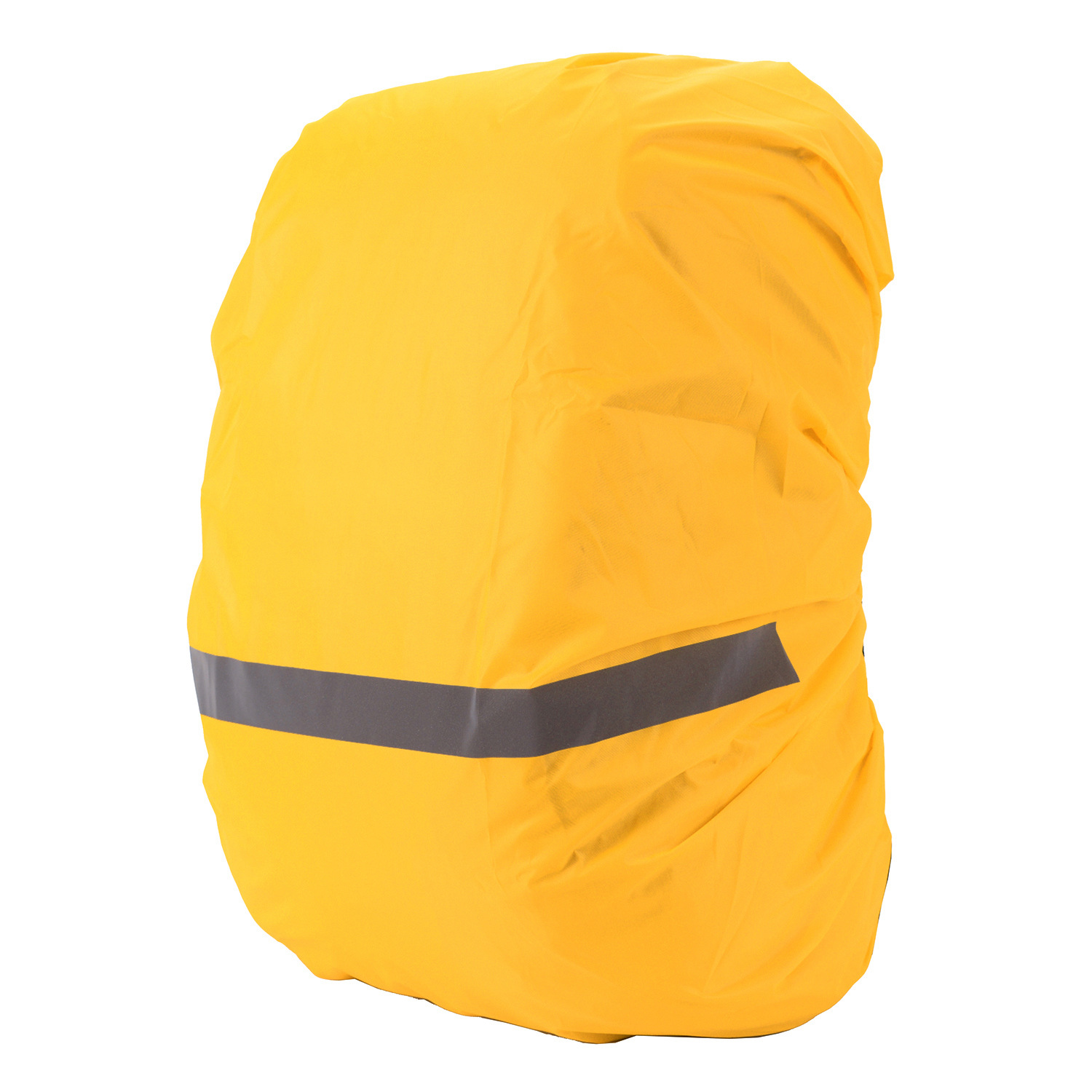 Backpack Reflective Rain Cover - Rain Cover Backpack 评论和价格