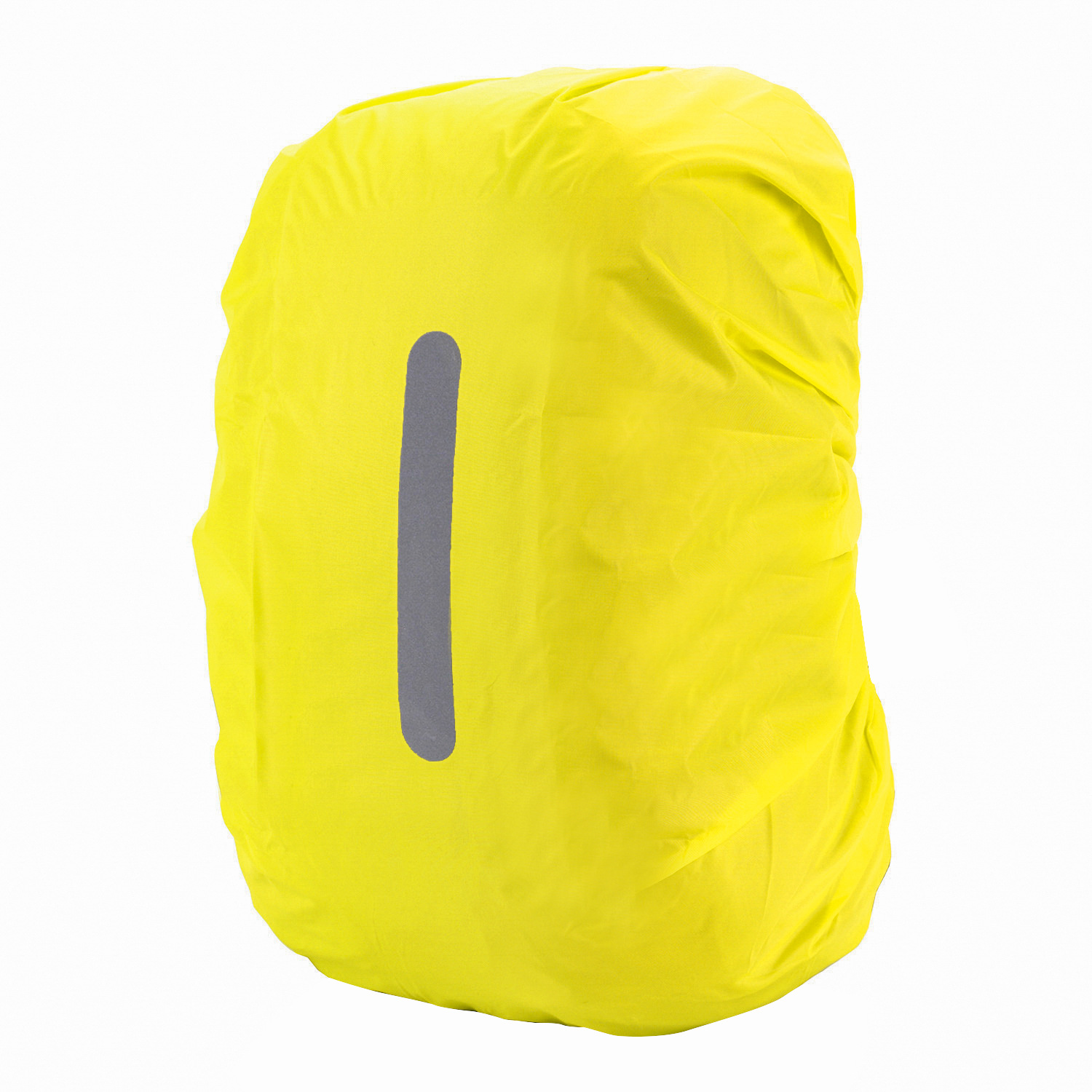 Backpack Reflective Rain Cover - Rain Cover Backpack 评论和价格