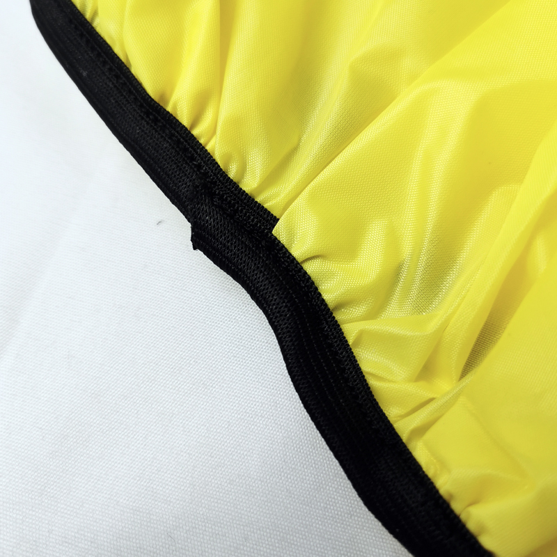 Backpack Reflective Rain Cover - Rain Cover Backpack 评论和价格