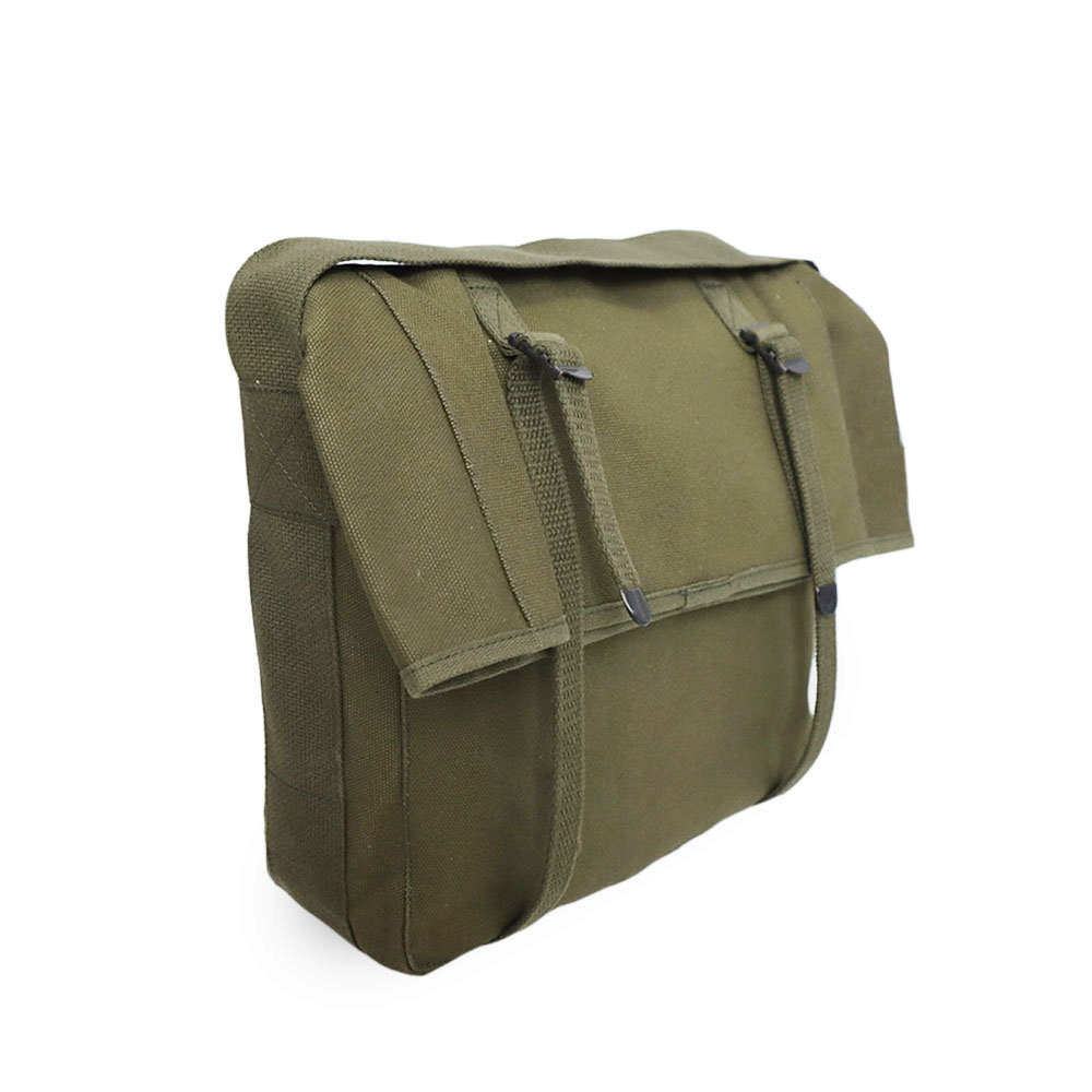 WW2 US Korean War Reproduction - Rucksack Military Style 评论和价格