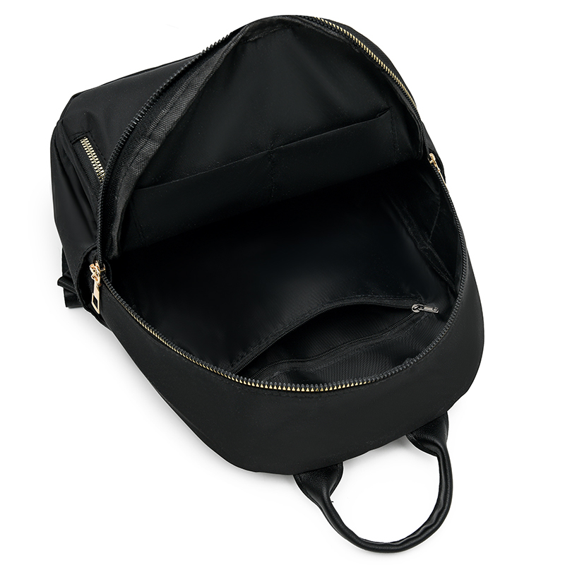 Large Capacity Women Backpacks - Canvas Backpack Casual 评论和价格
