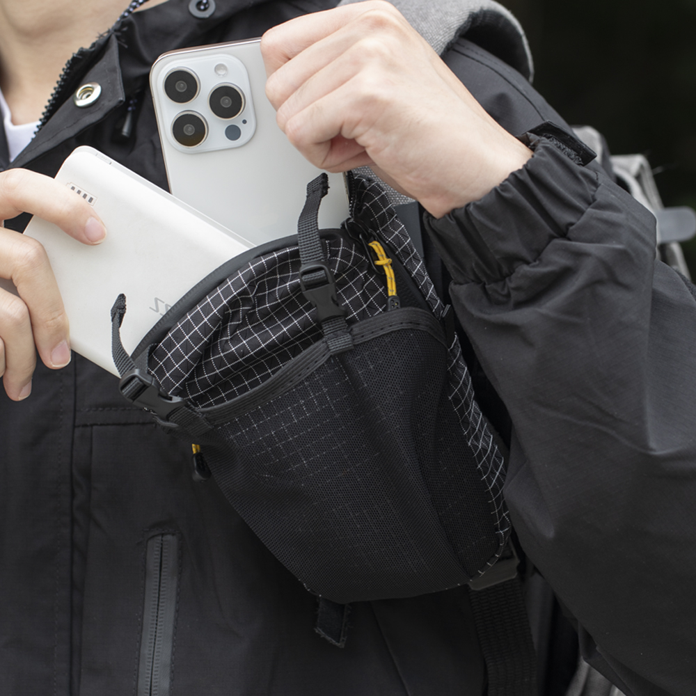 Water Bottle Sleeve, Shoulder  - Hydration Pack Outdoor 评论和价格
