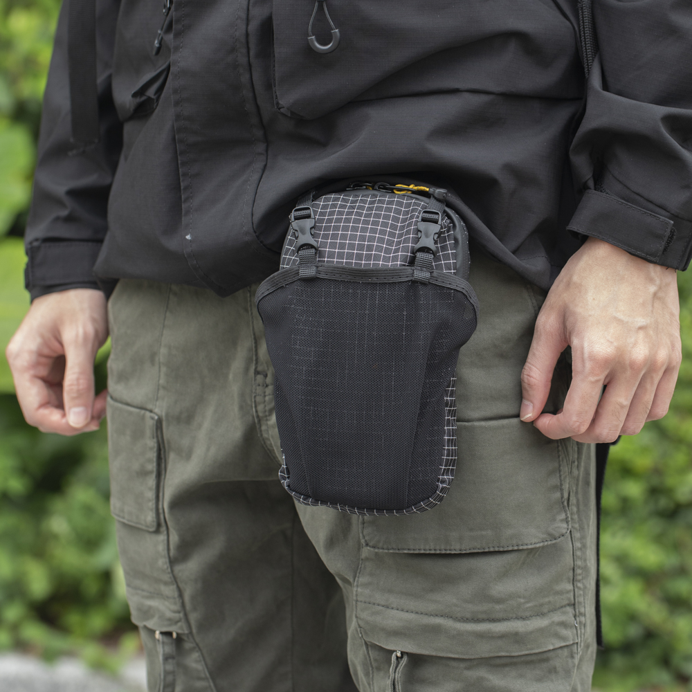Water Bottle Sleeve, Shoulder  - Hydration Pack Outdoor 评论和价格