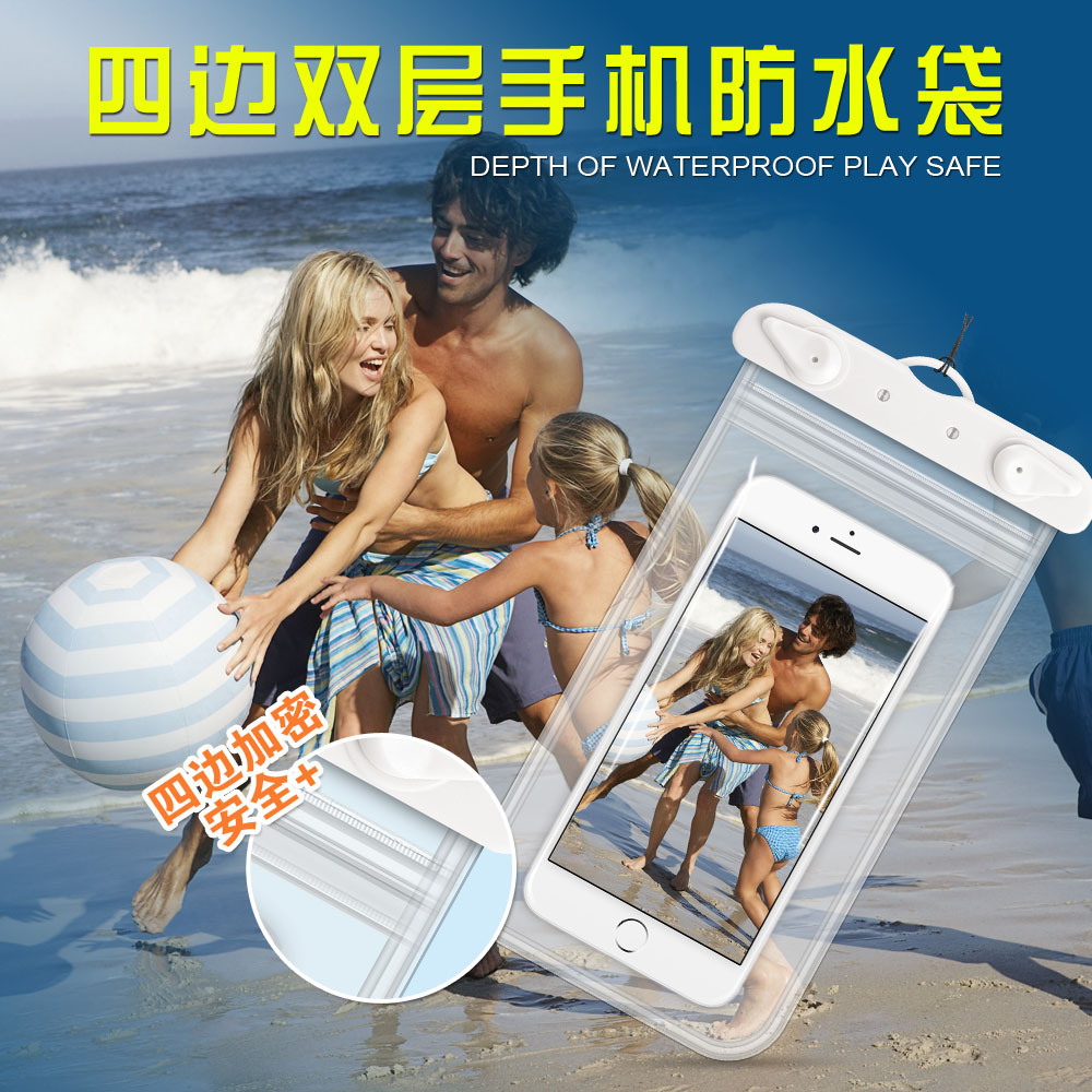 HD Touchscreen Photography Pho - Hydration Pack Outdoor 评论和价格