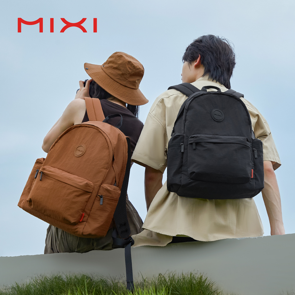 Mixi Outdoor Lightweight Backp - Hiking Backpack Waterproof 评论和价格