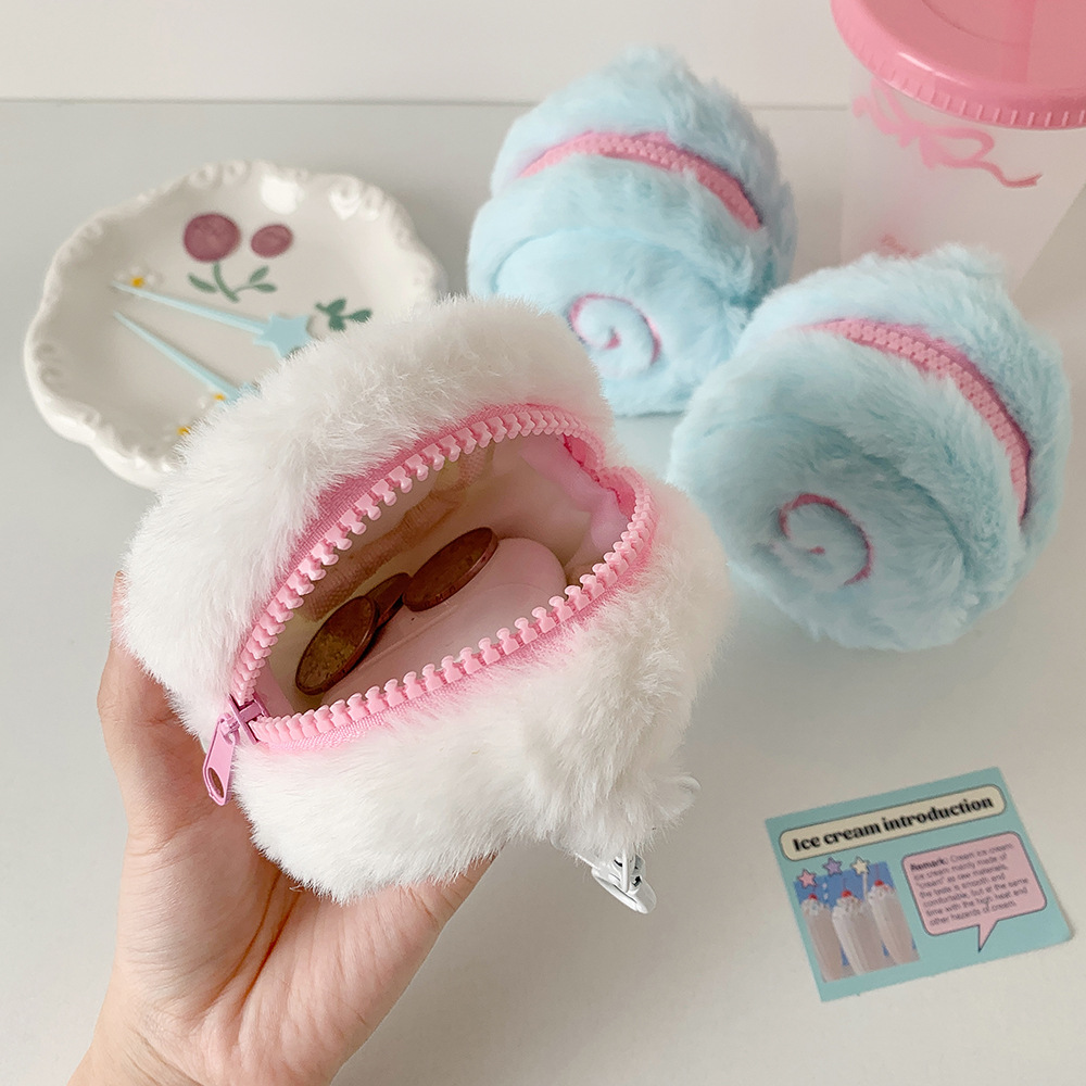 Ins Japanese Cute Fish Cake Pl - Mini Backpack Purse 评论和价格