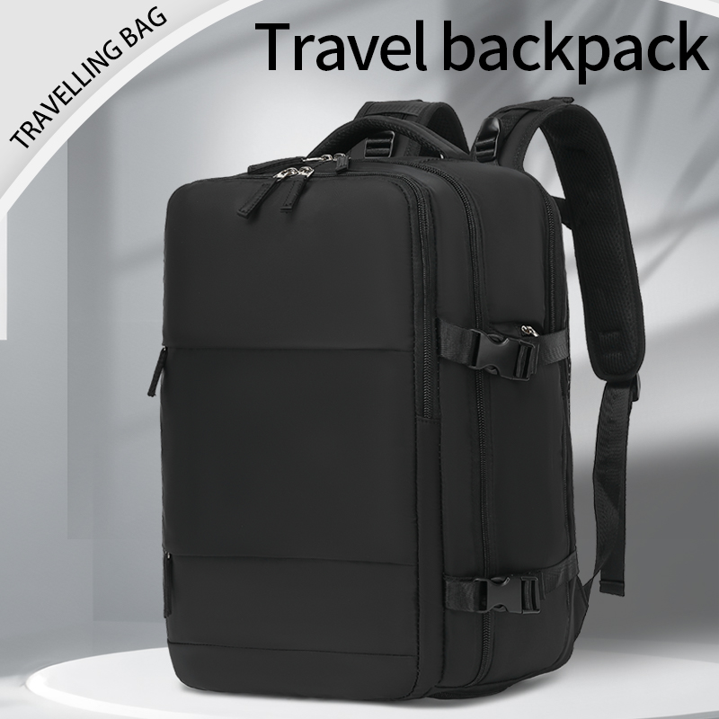 Fashion Backpack Women Backpac - Canvas Backpack Casual 评论和价格