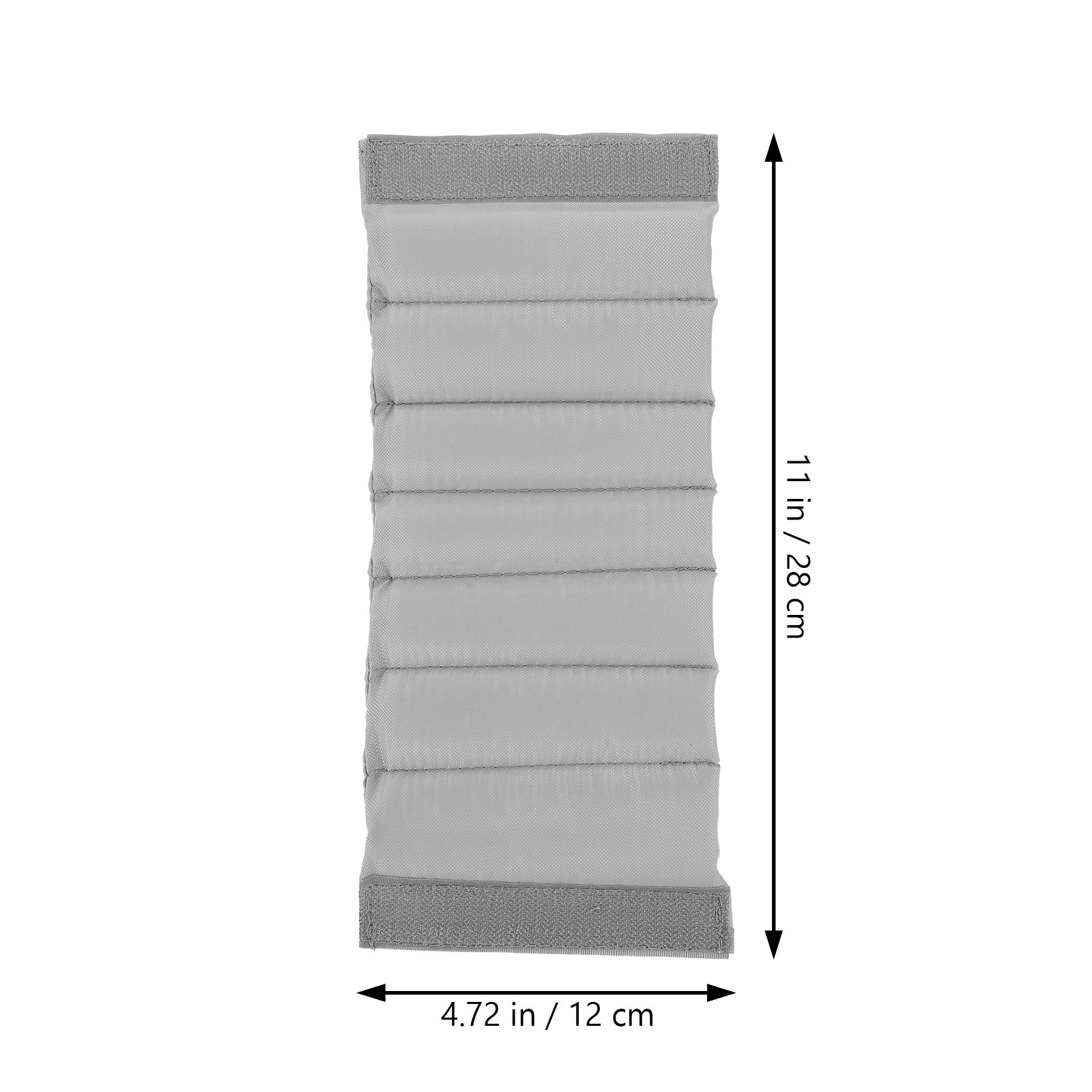 2Pcs Camera Bag Dividers Inser - Backpack Insert Organizer 评论和价格