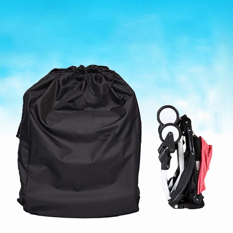 Waterproof Travel Baby Strolle - Backpack Insert Organizer 评论和价格
