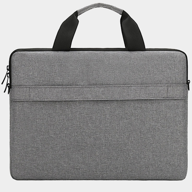 13.3 14 15.6 inch Ultra Thin L - Laptop Backpack 15.6 评论和价格