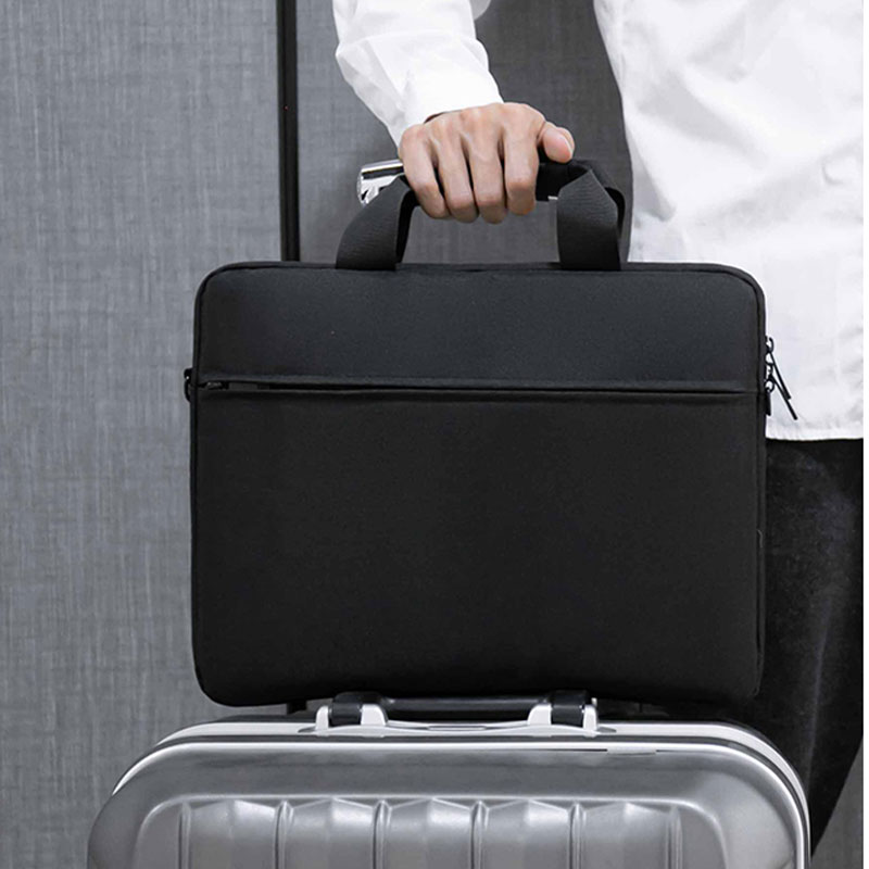 13.3 14 15.6 inch Ultra Thin L - Laptop Backpack 15.6 评论和价格