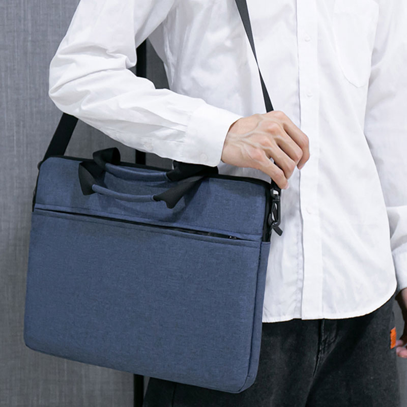 13.3 14 15.6 inch Ultra Thin L - Laptop Backpack 15.6 评论和价格