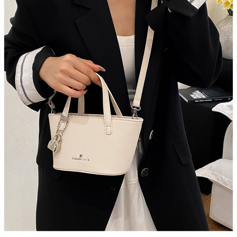 Vintage Solid Color Diaper Bag - Backpack Diaper Bag 评论和价格