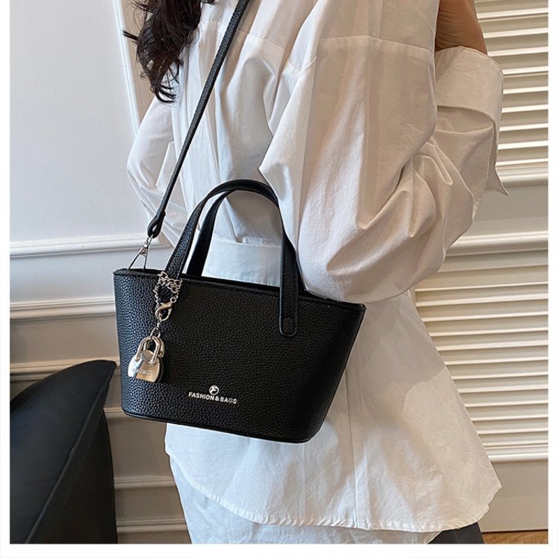 Vintage Solid Color Diaper Bag - Backpack Diaper Bag 评论和价格