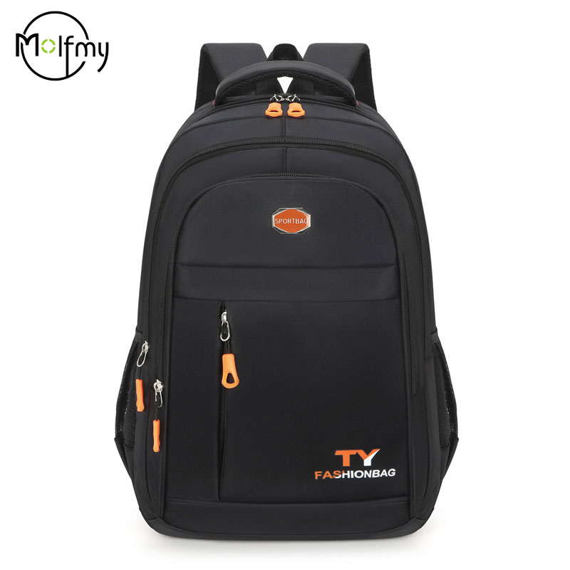 Laptop Backpack for Men & Wome - Fashion Backpack Women 评论和价格