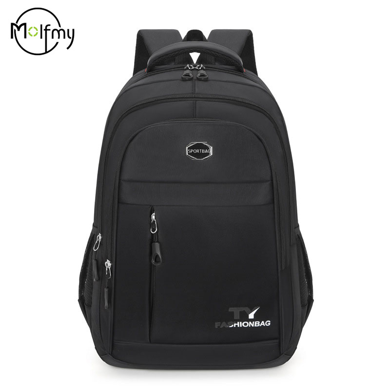 Laptop Backpack for Men & Wome - Fashion Backpack Women 评论和价格