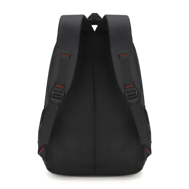 Laptop Backpack for Men & Wome - Fashion Backpack Women 评论和价格