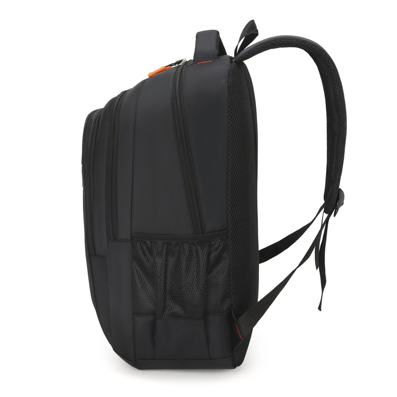 Laptop Backpack for Men & Wome - Fashion Backpack Women 评论和价格