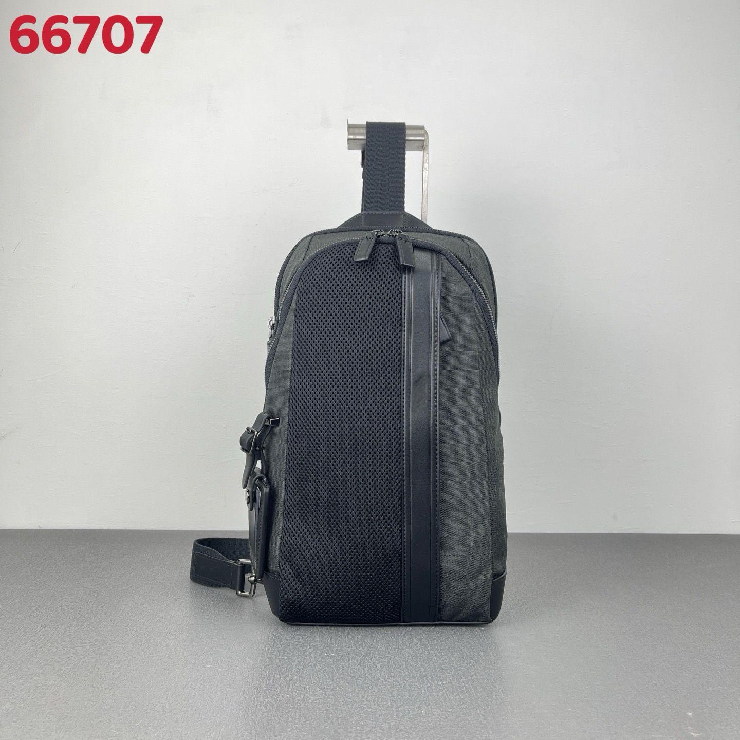 Casual Nylon Chest Bag for Men - Sling Backpack Shoulder 评论和价格