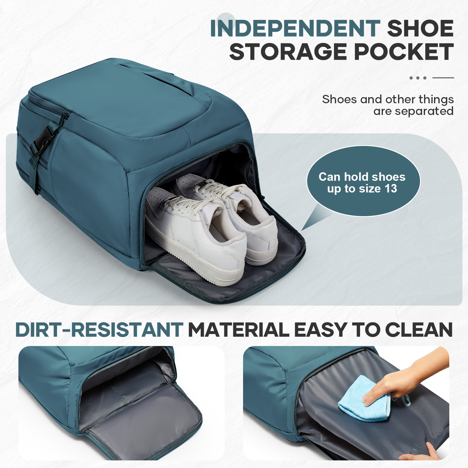 Easyjet Cabin Bag Travel Backp - Canvas Backpack Casual 评论和价格