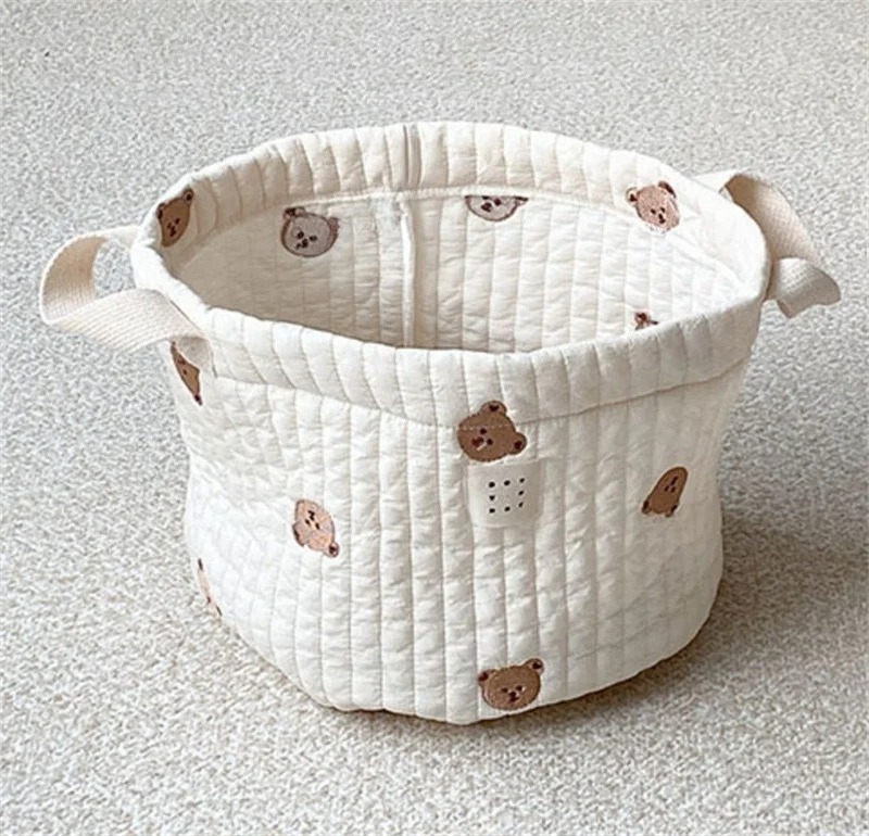 Toy Storage Bag New Diaper Bag - Backpack Diaper Bag 评论和价格