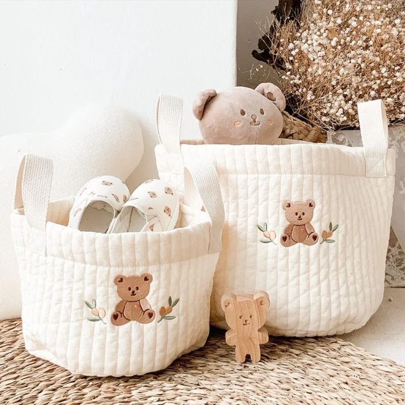 Toy Storage Bag New Diaper Bag - Backpack Diaper Bag 评论和价格