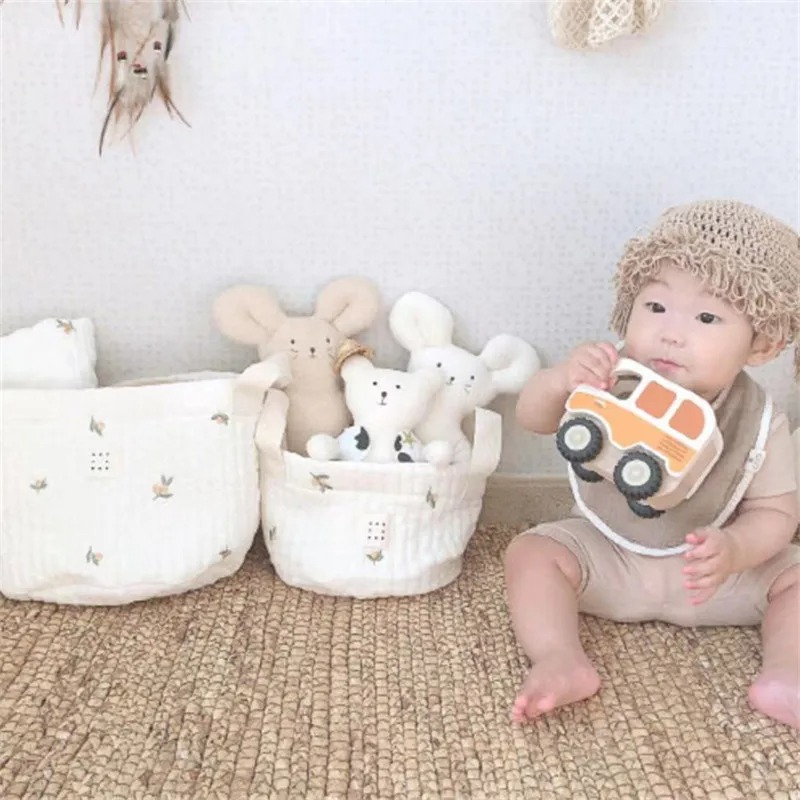 Toy Storage Bag New Diaper Bag - Backpack Diaper Bag 评论和价格