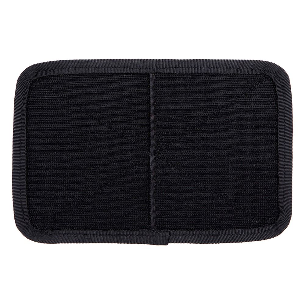 Nylon EDC Insert Modular Organ - Backpack Insert Organizer 评论和价格
