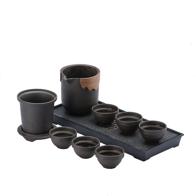 Hot-selling gift tea set porta - Hydration Pack Outdoor 评论和价格