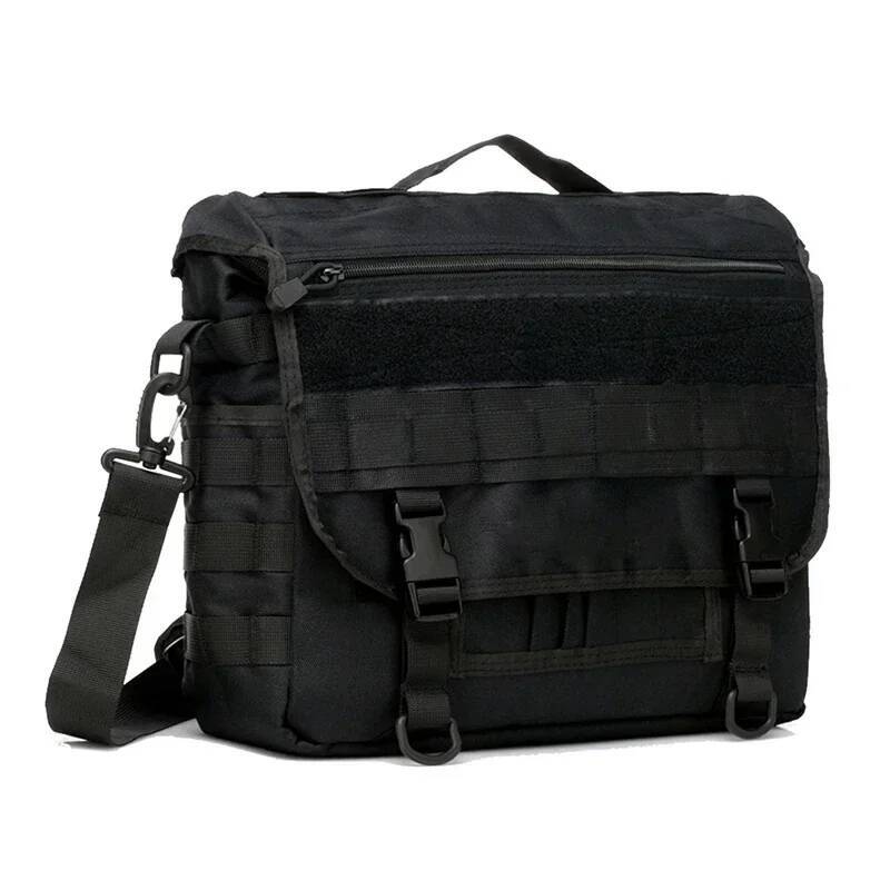 Outdoor Camouflage Laptop Bag  - Hiking Backpack Waterproof 评论和价格
