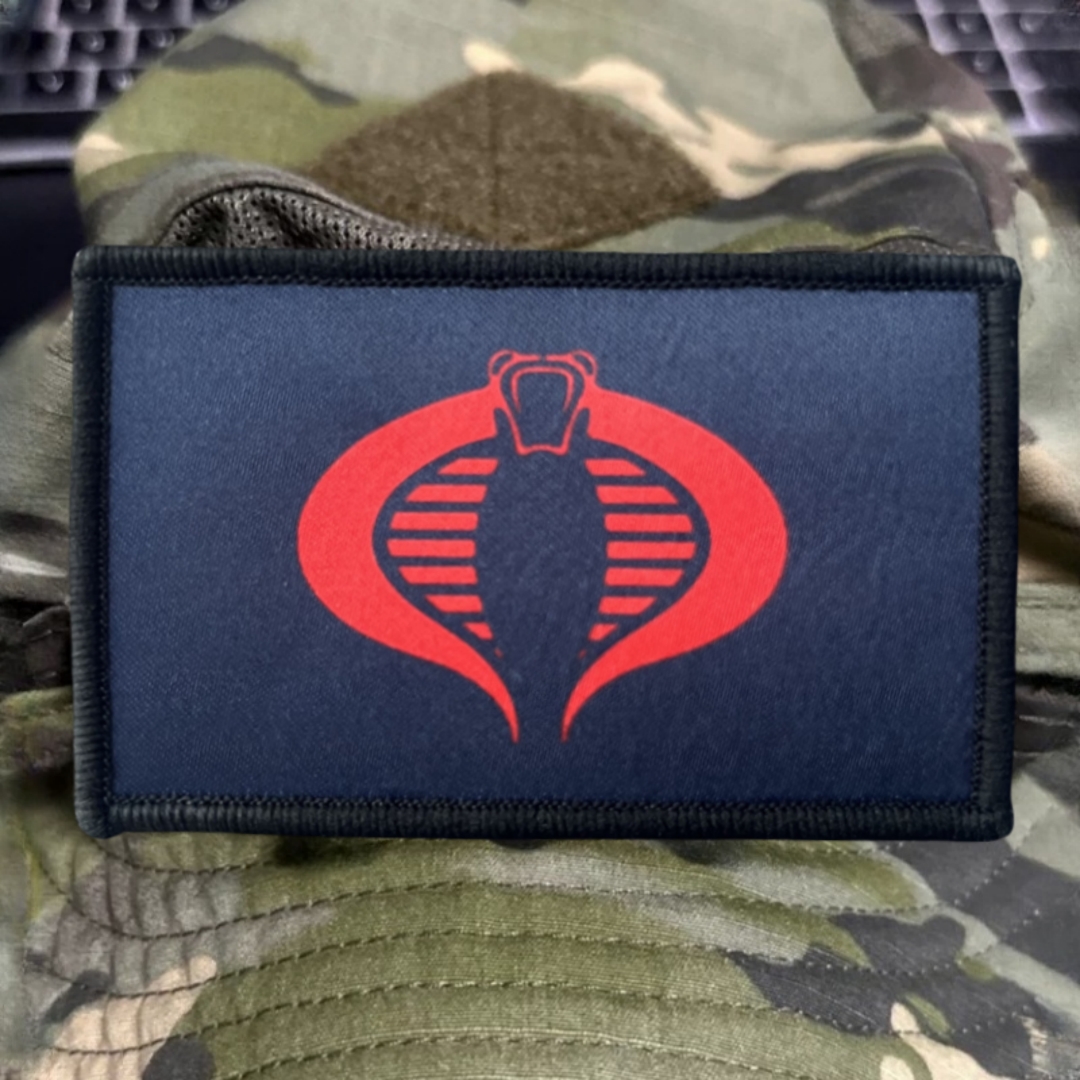 Cobra Flag Military Army Armba - Urban Backpack Tactical 评论和价格