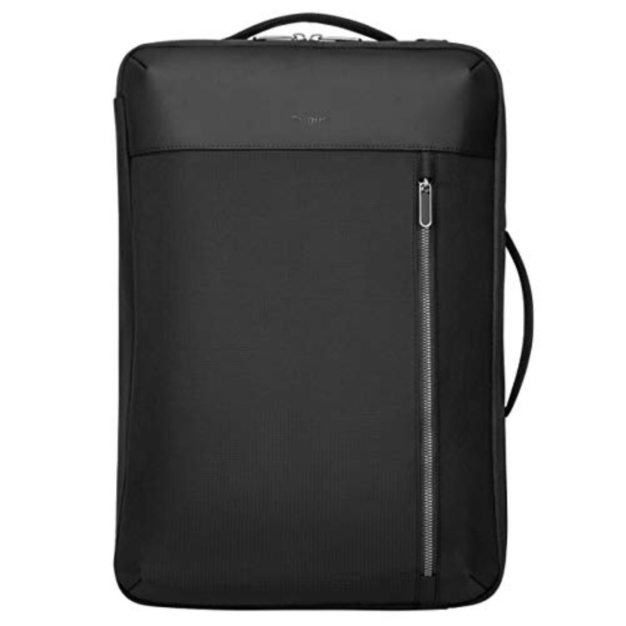 Urban Convertible Backpack Des - Laptop Backpack 15.6 评论和价格