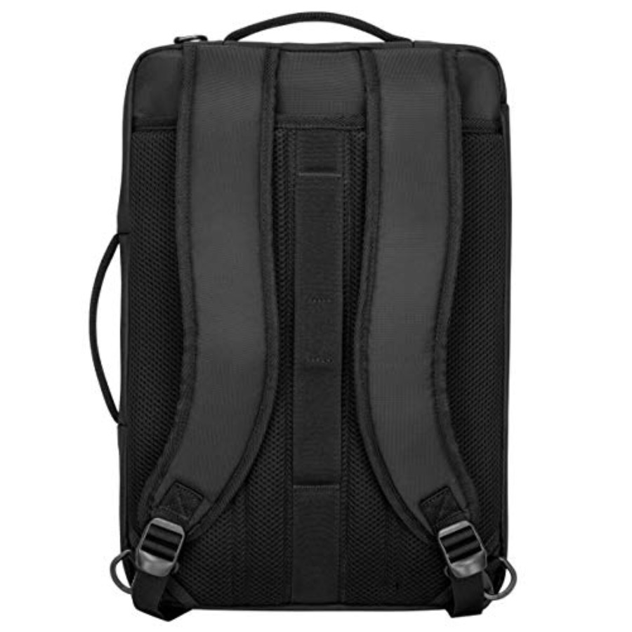 Urban Convertible Backpack Des - Laptop Backpack 15.6 评论和价格