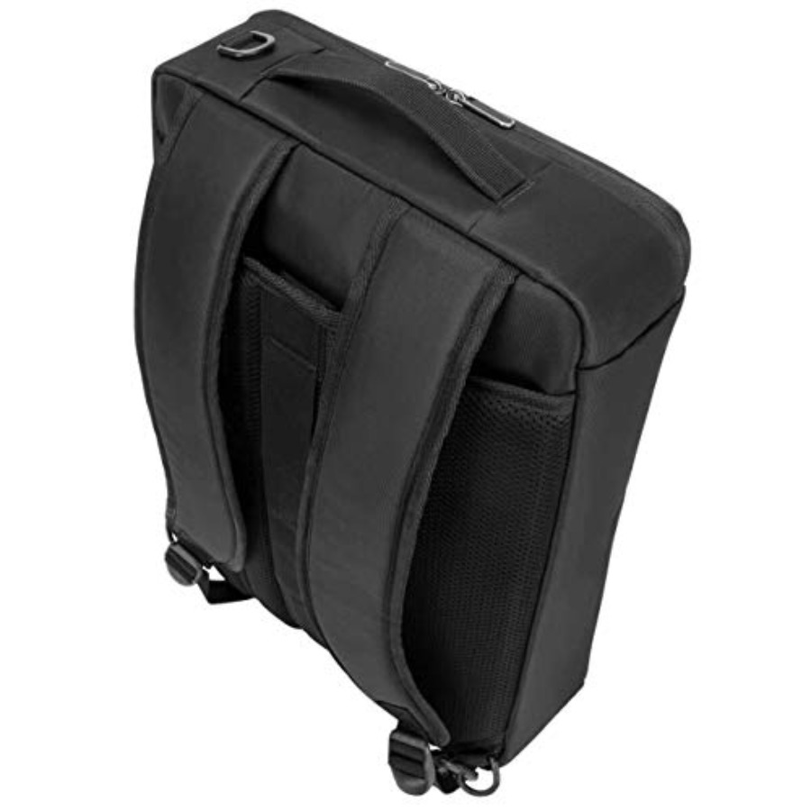 Urban Convertible Backpack Des - Laptop Backpack 15.6 评论和价格