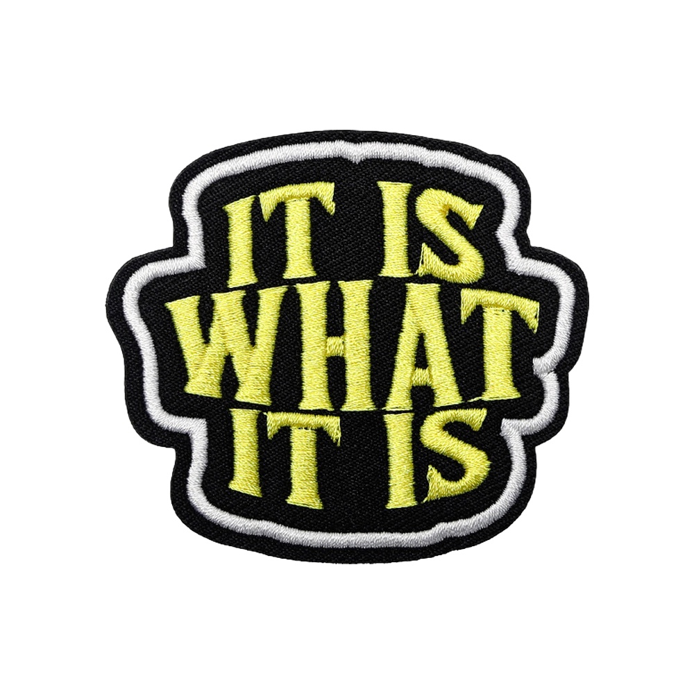 IT IS WHAT IT IS Tactical Quot - Urban Backpack Tactical 评论和价格