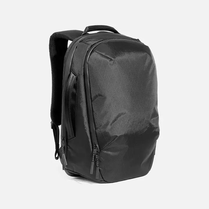 2026 Popular Forest Style Day  - Canvas Backpack Casual 评论和价格