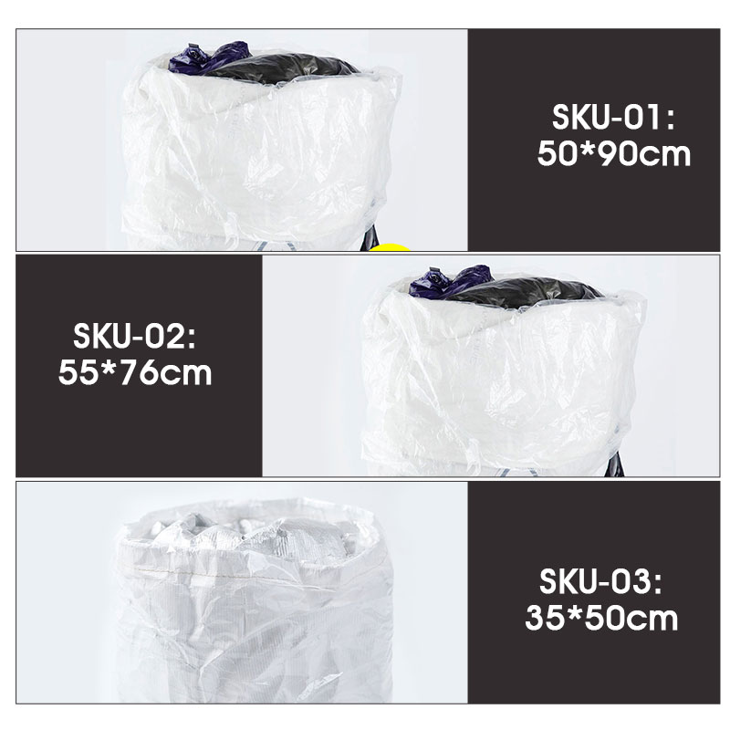 Ultralight Waterproof Backpack - Backpack Insert Organizer 评论和价格