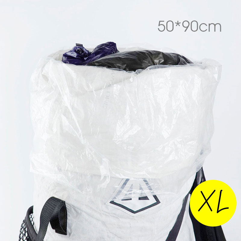 Ultralight Waterproof Backpack - Backpack Insert Organizer 评论和价格
