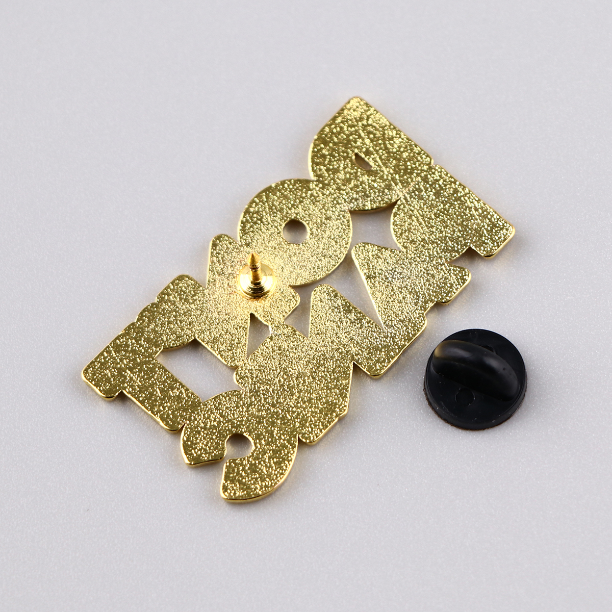 Vintage Enamel Pin Brooches fo - Fashion Backpack Women 评论和价格