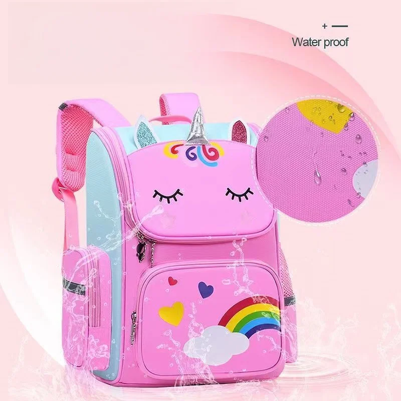 Girl School Backpack With Larg - School Backpack Teen 评论和价格