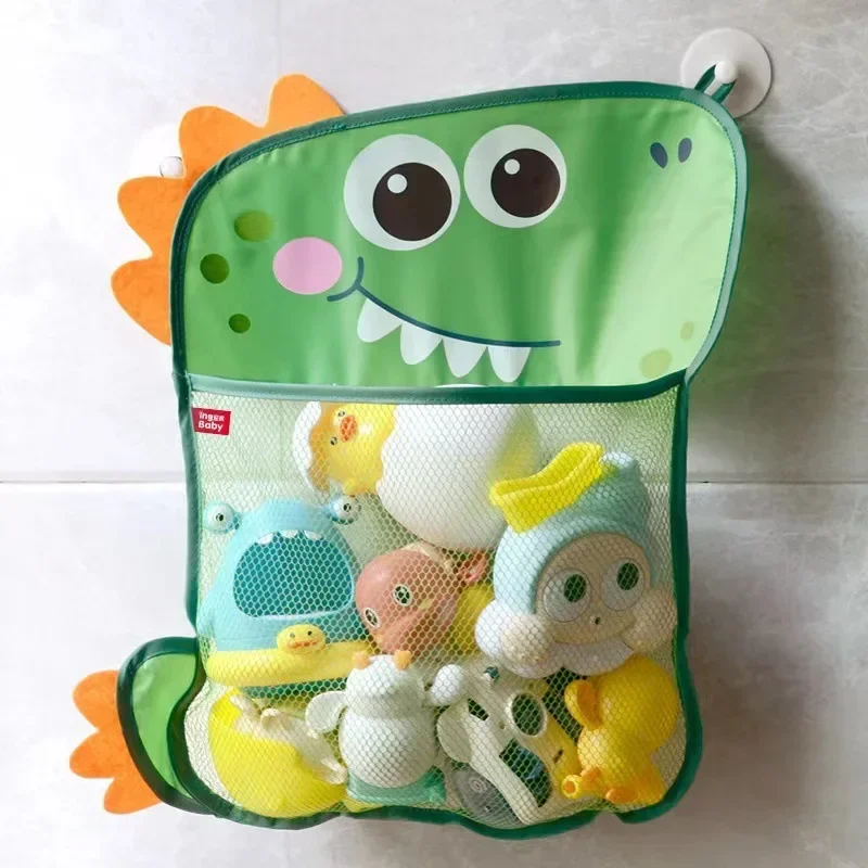 Kids Tidy Organizer Storage Su - Hydration Pack Outdoor 评论和价格