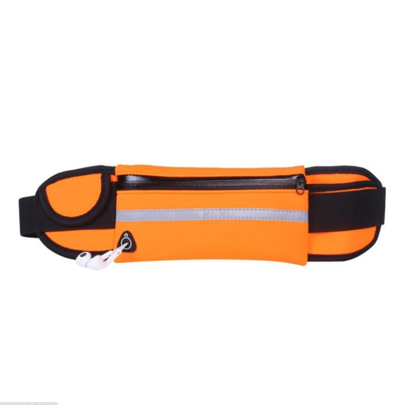 Outdoor Riding Running Waist B - Hydration Pack Outdoor 评论和价格