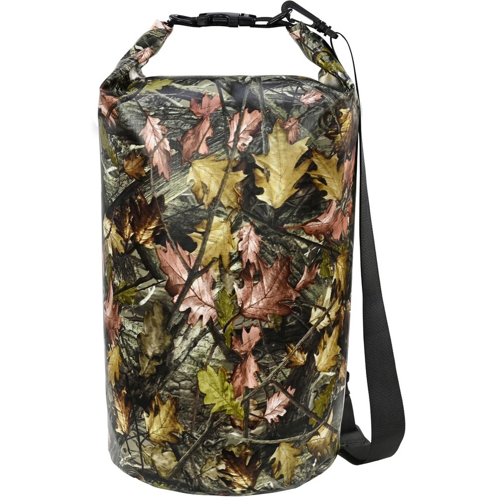 Floating Waterproof Dry Bag Ba - Hiking Backpack Waterproof 评论和价格