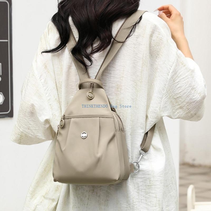 340D Slings Bag for Women Mens - Sling Backpack Shoulder 评论和价格