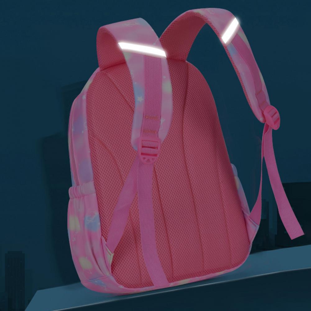 Girl School Bag Backpack Back  - School Backpack Teen 评论和价格
