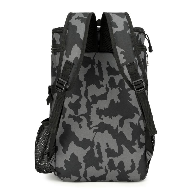 Toposhine 25L Tactical Backpac - Hiking Backpack Waterproof 评论和价格