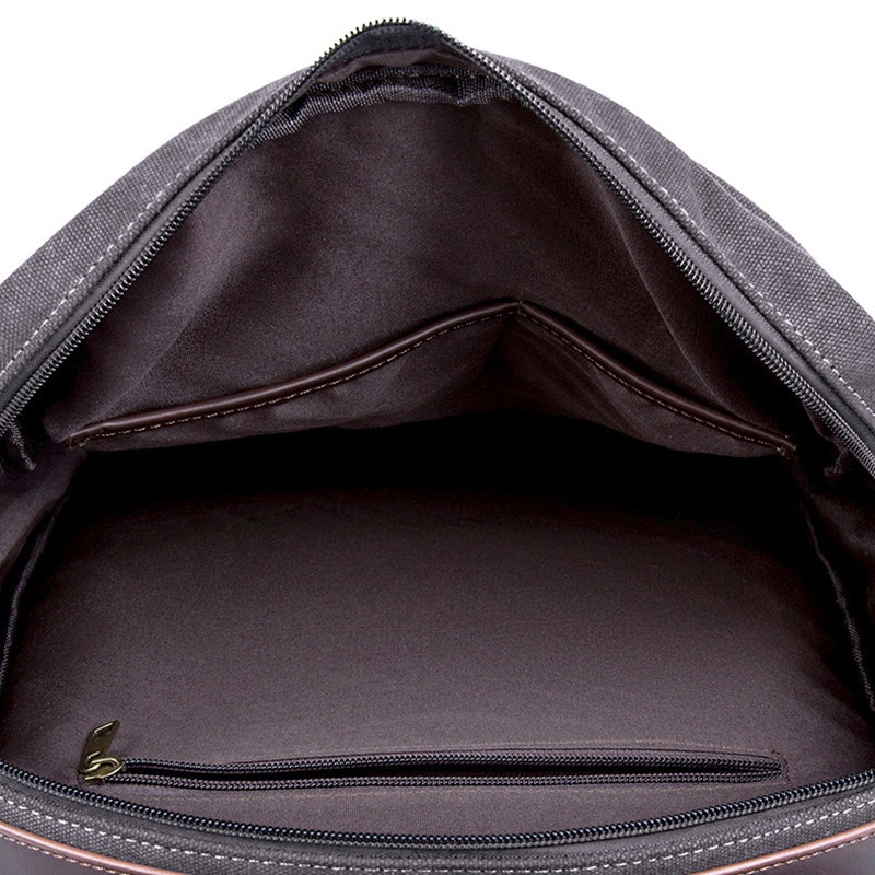 Fashion Male Backpack military - Rucksack Military Style 评论和价格