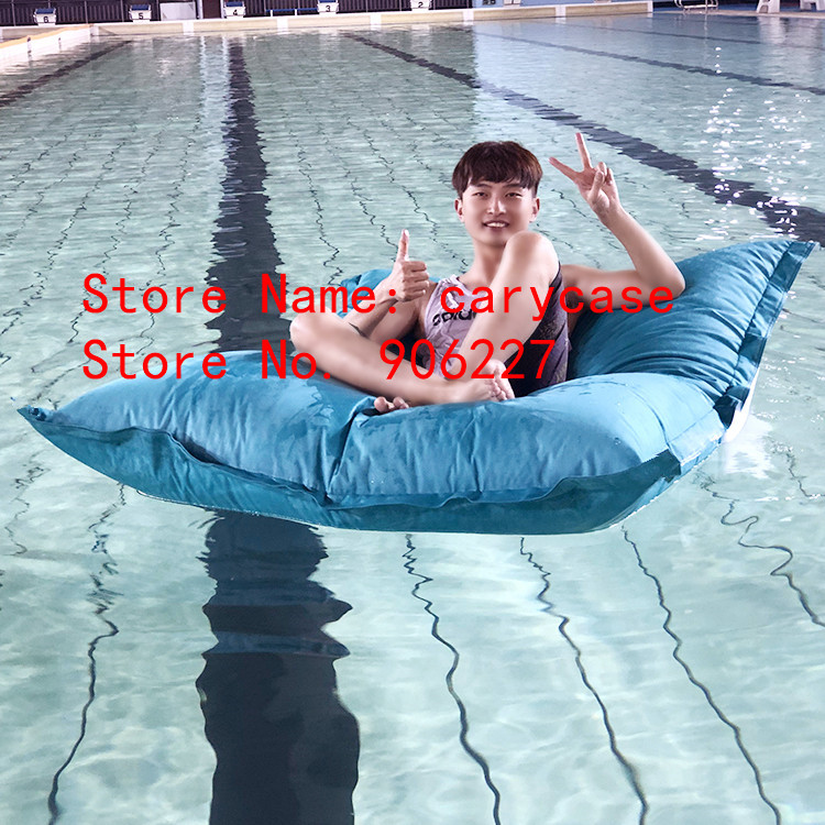 Outdoor and Indoor Water Resis - Hydration Pack Outdoor 评论和价格
